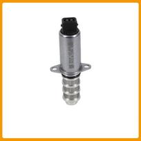 Porsche Cayenne alyvos reguliavimo vožtuvas, paskirstymo veleno solenoidinis vožtuvas, VVT vožtuvas 9a110530404