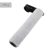 Sponge Brush Roller For Eureka NEW430 For JONR ED12 Accessories Kit Vacuum Cleaner Spare Parts Accessories Protectsfor Floors A