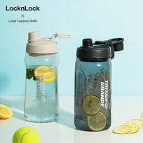 Lock&Lock Tritan 1.5L Sports Water Bottle