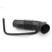 For Mazda 323 Fumeilai 12th generation Prima engine intake hose throttle air filter intake pipe ZM 1.6-liter
