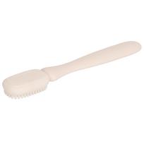 Sensory Mouth Brush Oral Muscle Training Textured Silicone Oral Stimulation Tools for Autistic Children