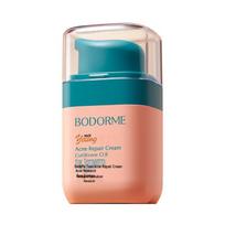 Bodcrme Teen Acne & Oil Control Skincare Series