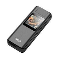 Aigo S11 Body Camera and Sports Recorder (CN version)
