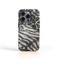 Fashionable design 2-in-1 phone case suitable for iPhone 17, 16, 15,14,13 12,11 Pro/Max/Plus anti drop and shockproof back cover iPhone 15
