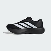 Adidas Men's adizero Evo SL M Running Shoes 42