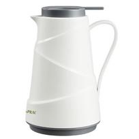 BELO&PRAC BK082 Air Pressure Vacuum Thermos Pot