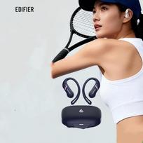 Edifier Comfo SE Open-Ear True Wireless Sports Headphones with Translator