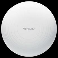 Mercury AX1500 Wi-Fi 6 Gigabit Ceiling AP (CN version)