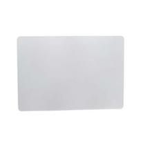 New Reusable Makeup Practice Template Beginner Stage Novice Faces Practice Board Body Art Washable Body Painting Supplies