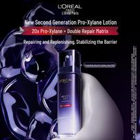 L'Oreal Revitalift Hyaluronic Acid Plumping Lotion