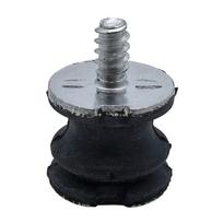 AV Antivibe Buffer Mount For Husqvarna 2100 2101 3120 3122K K1250 K1260 Cut-off Saw 501269704 501 26 97-04 Replacement China Mainland