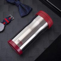 Thermos JML-371 Vacuum Insulated Tea Tumbler
