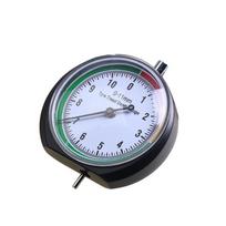 Tire Tread Depth Gauge Car Tire Tread Meter Measurer High Accuracy Tyre Measure Tool Brake Auto Accessories  Measure Tools juoda