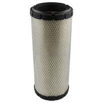 Air Filter Element E7230-11081 AM129028 Compatible with Kioti Tractors CK25 CK2610 CK27 CK30 Compatible with Kubota L48TL