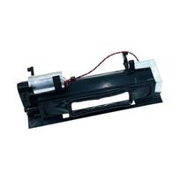 AB43-Main Brush Lifting Motor Assembly For Dreame L40 Ultra CE Floor Sweeper Replacement Parts Roller Brush Holder kaip parodyta spalva