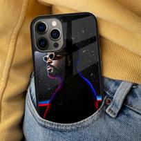 Damso Soft Phone Case for iPhone 17 Air 16e Pro max 15 Pro 13 14 Plus 11 12 MagSafe Magnetic Coque iPhone 16pro