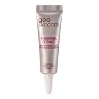 Geoskincare Face Primers