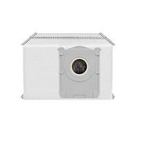 2026 Dust Bags And Filter Kit For ECOVACS=Deebot X11 Pro Omni= Compatible Vacuum Parts High Efficiency Filtration For Pet Owners China Mainland