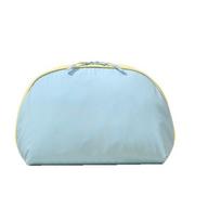 Close-fitting Underwear Storage Bag Portable Intimate Clothes Storage  Business Trip mėlyna