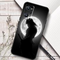 Samurai Japan Art For Realme GT 7 Pro 6 5 GT 6T C67 C61 C55 C53 C51 C21Y C25S C75 10 11 12 13 14 Pro Plus Case Realme GT5