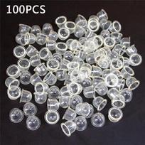 100pcs Primers Bulbs Oil Bubble Gasolines Snap188-12 For Shindaiwas Echos Homelites Robins Carbs Carburetor Clear Primers Bulbs China Mainland