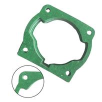 20pcs 40-5 Brush Cutter 430 Grass Trimmer Cylinder Gasket Home Outdoor Garden Yard Power Tool Replacement Parts China Mainland