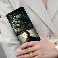 Dollar Funny Cell Phone Case for Samsung Galaxy S26 Ultra S25 S24 S23 S22 S21 S20 Note10 Cover Galaxy S25