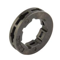 Brand New High Quality Rim Sprocket Garden Tools Outdoor Chain Sprocket Highly Match MS461 MS661 Rim 3/8 7 Tooth China Mainland