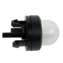 Robust Carburetor Assembly Tailored for Compatibility with Multiple Engine Models Including the Renowned RB Series China Mainland
