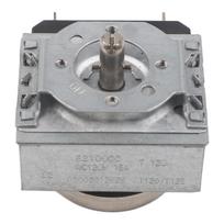 Timer Electric Pressure Cooker Timer Oven With Bell Timer Switch Mechanical Timer Home Improvement HVAC Systems Parts China Mainland