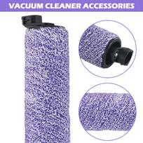 Accessories Vacuum Parts Multi-surface Replacement Vacuum Cleaner WD200 Equipment Filter Filters Foam Attachments China Mainland