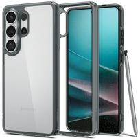 Etui Spigen Ultra Hybrid Do Samsung Galaxy S26 Ultra Space Crystal