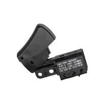 Switch For D6138 DWP849X DWP849 Models Polisher Electric Tool Suitable For A Wide Range Of Power Tool Applications China Mainland