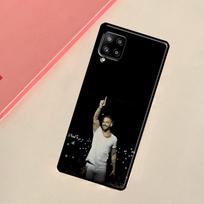 Maluma Case For Samsung Galaxy A54 A34 A14 A52 A32 A12 A22 A72 A13 A23 A33 A53 A73 A51 A71 Cover Samsung A52