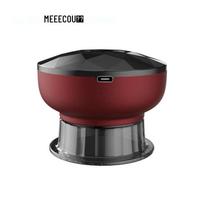MEEEGOU Cupping and Guasha Device CN plug (adapter included)