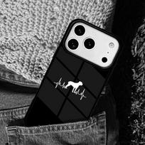 Cane Corso Italian Mastiff Phone Case Cover for IPhone 11 12 13 14 15 16e 17 Pro Max Coque for IPhone 17 Air iPhone 15 Pro