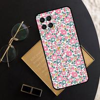 Betsy Ann Wiltshire London For Samsung Galaxy M12 M13 M14 M15 M35 M55 M34 M54 M33 M53 M21 M31 M11 M32 M52 M06 M16 Case Samsung M22