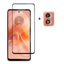Full Cover Glass For Motorola Moto G Stylus 5G 2026 Tempered Glass Screen Protector HD Protective Phone Lens Film Moto G Stylus For MotoG Stylus2024