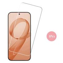 Full Clear Glass For Poco F8 Ultra Tempered Glass Xiaomi Poco F8 Ultra Screen Protector HD Protective Phone Film Poco F8 Ultra For Poco F8 Ultra