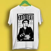 Adam And The Ants Jubilee 70s Cult Film Retro Music Gift Top Tee T Shirt P2080 S įvairiaspalvis