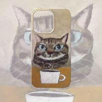 cute cartoon cat phone case for iphone 17 pro max 16 plus 15 14 13 11 silicone back cover for iphone 12 pro xr xs x 8 7 plus SE2 iPhone 16 Pro Max