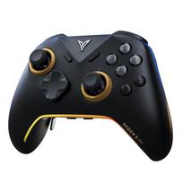 Flydigi Black Knight 5 Pro žaidimų valdiklis