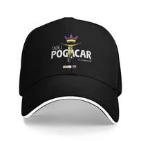 Summer Beach Subtropical Flora and Fauna Mesh Baseball Cap Sun Visor Hat Womens Unisex Adjustable Trucker Cap One Size