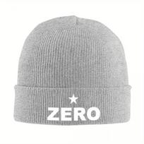 Smashing Pumpkins Bonnet Hats music Knit Hat Unisex Women YK Cool Warm Beanie Hats Winter Outdoor Sport Design Cap