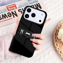 Play Volleyball Ball Phone Case For IPhone 17 16e 15 14 13 12 11 Pro Max Air Mini Soft Protective Cover iPhone Air