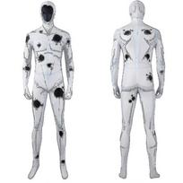 Žmogus-voras Cosplay Helovino Cosplay Bodis 100cm