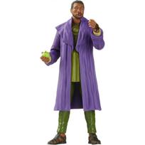 Marvel Legends Series - Loki - He Who Remains Kang Kids Toy