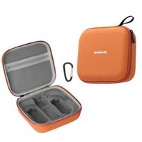 For DJI Neo 2 Sunnylife Portable Carrying Box Body Bag