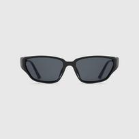 BLUE ELEPHANT FLUXO black