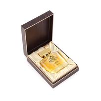 Musk Men's body Perfume | Men's Collection | Luxury Perfume | Long Lasting and Classic | Body Spray in 100ml | Suitable for every occasion 100 ML